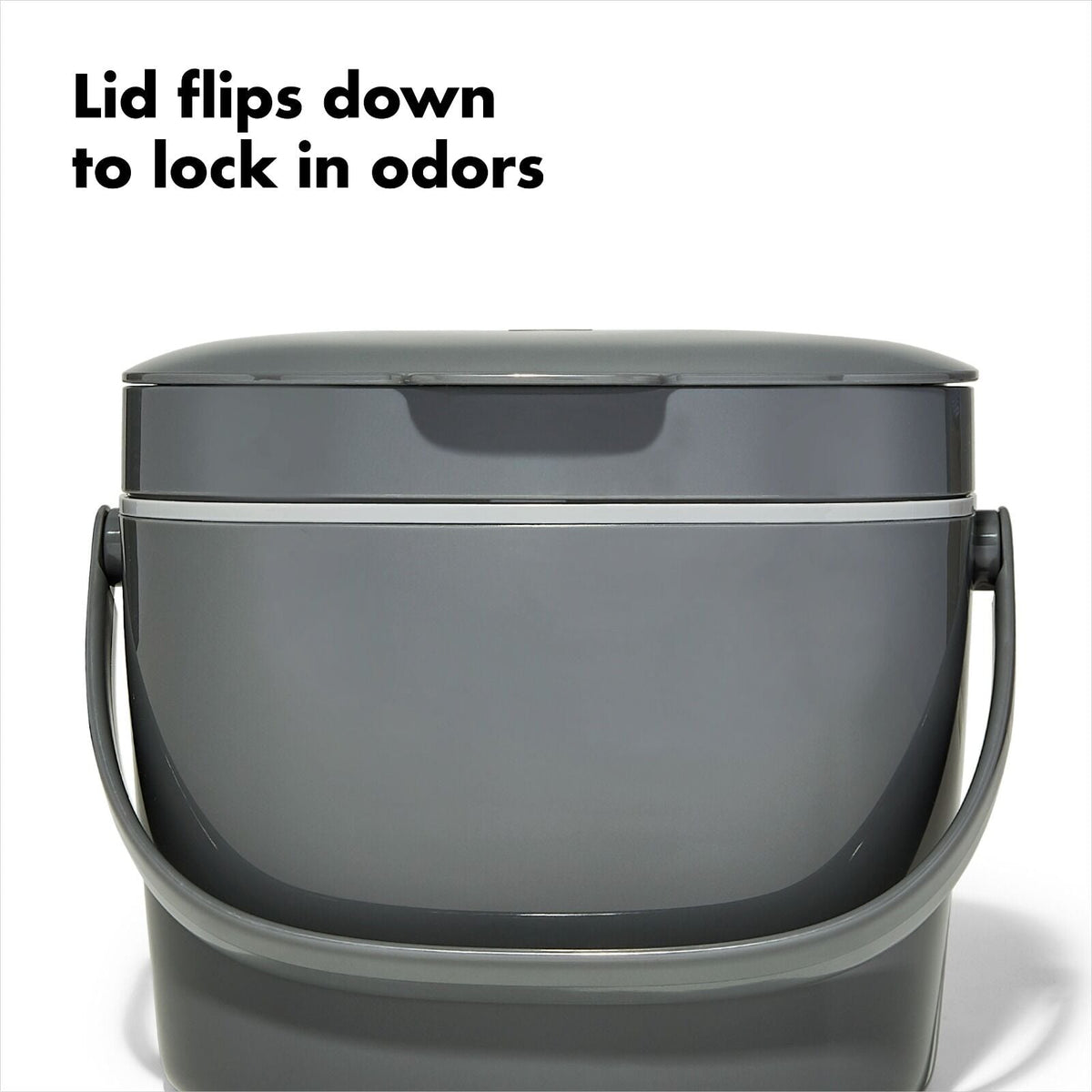 easy-clean-compost-bin-1-75-gal-x0 gg_13294600_8b_1_.jpg