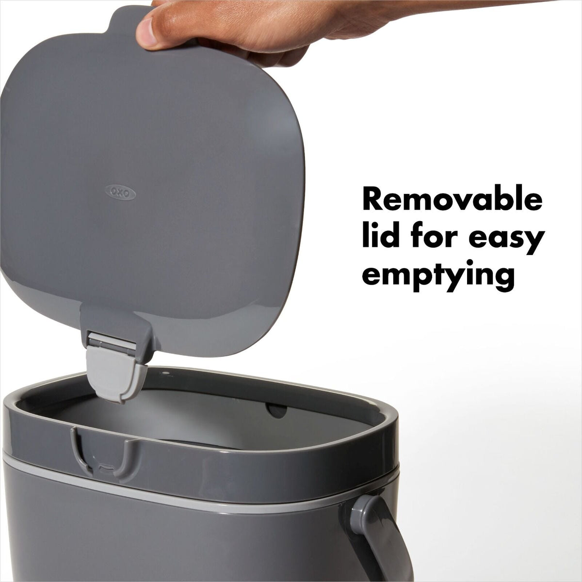 easy-clean-compost-bin-1-75-gal-x0 gg_13294600_8c_1_.jpg