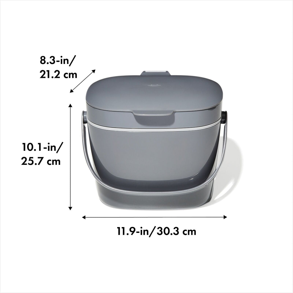 easy-clean-compost-bin-1-75-gal-x0 gg_13294600_8dim.jpg