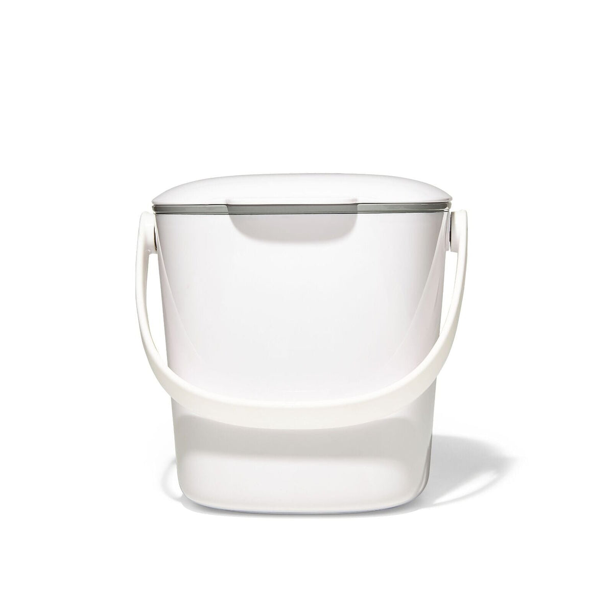 easy-clean-compost-bin-0-75-gal-d3 gg_13295800_3_3.jpg