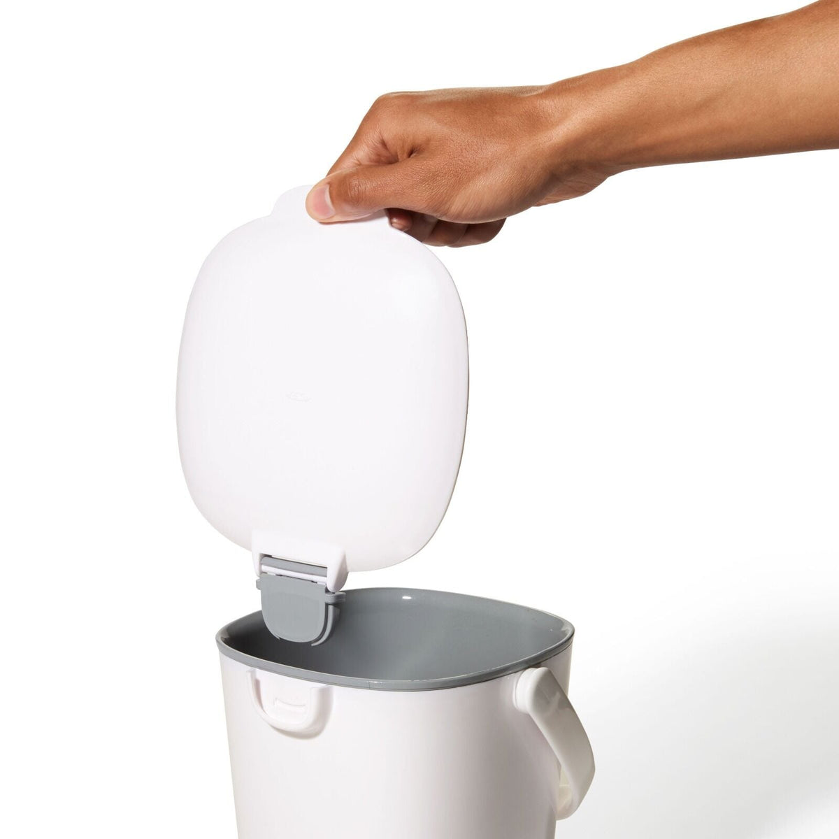 easy-clean-compost-bin-0-75-gal-d3 gg_13295800_4_3.jpg