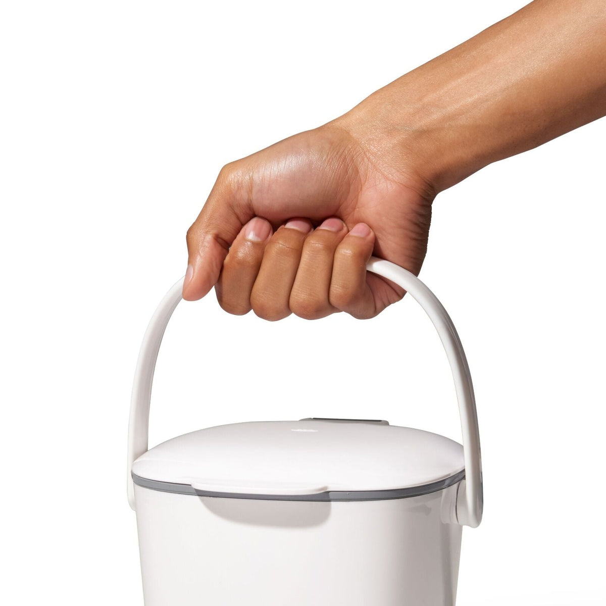 easy-clean-compost-bin-0-75-gal-d3 gg_13295800_4a_3.jpg