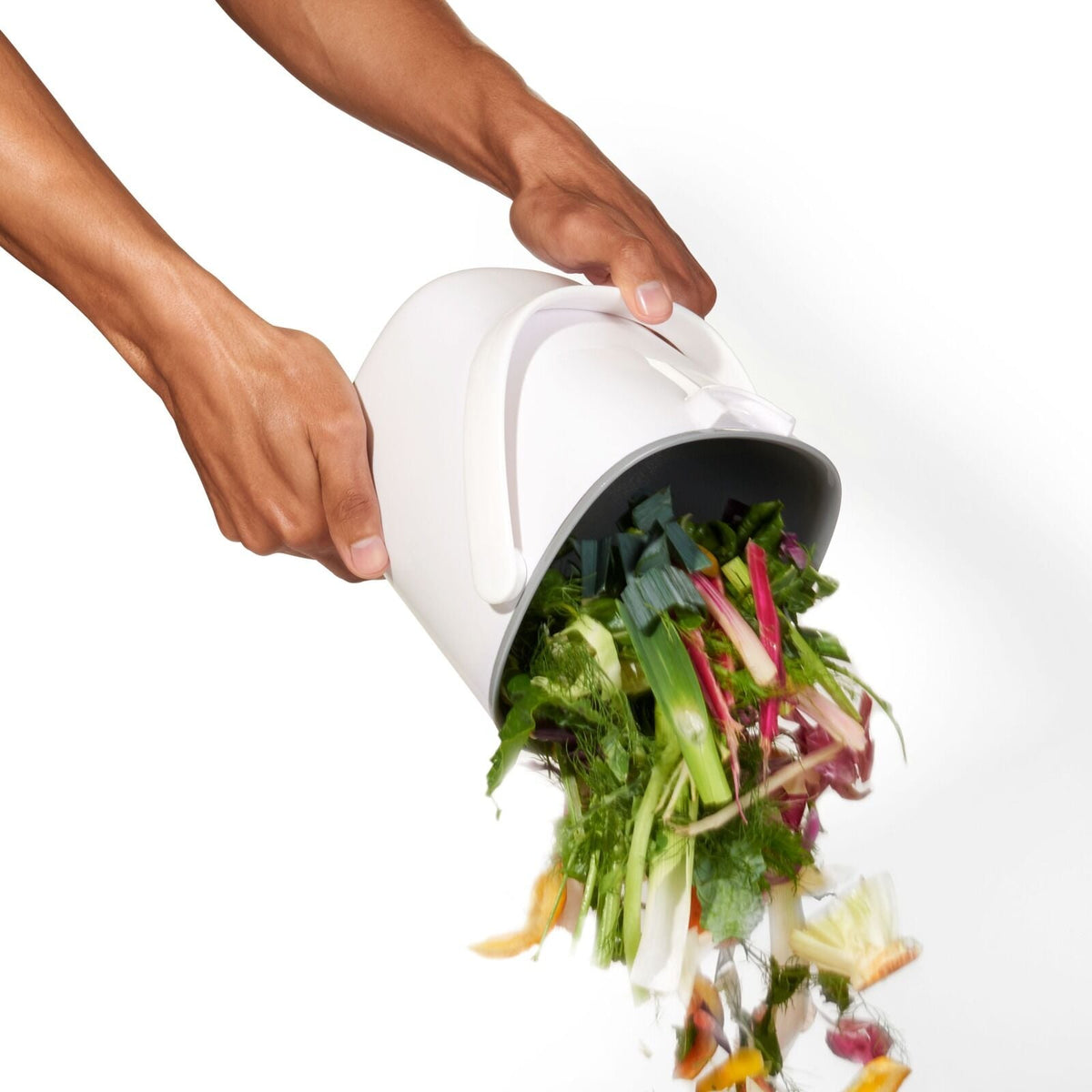 easy-clean-compost-bin-0-75-gal-d3 gg_13295800_4b_3.jpg