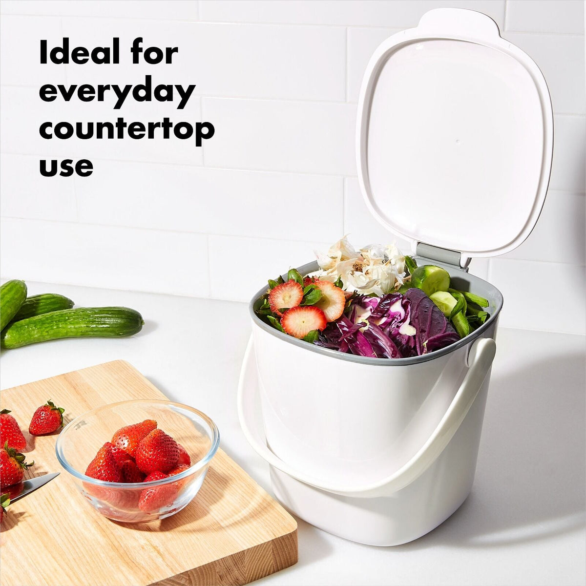 easy-clean-compost-bin-0-75-gal-d3 gg_13295800_8_3.jpg