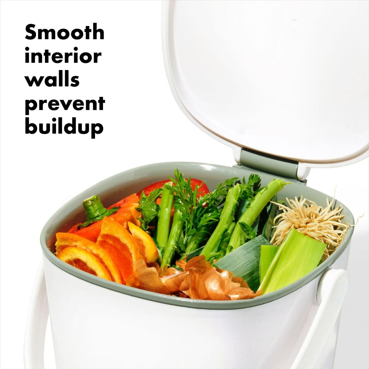 easy-clean-compost-bin-0-75-gal-d3 gg_13295800_8a_3.jpg