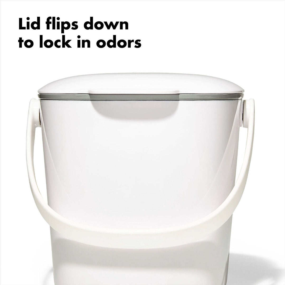 easy-clean-compost-bin-0-75-gal-d3 gg_13295800_8b_3.jpg