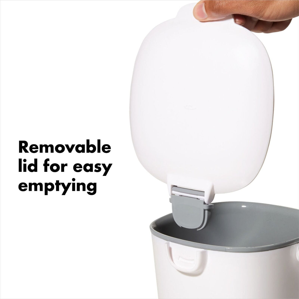 easy-clean-compost-bin-0-75-gal-d3 gg_13295800_8c_3.jpg