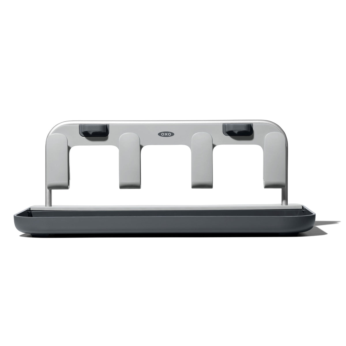 oxo-good-grips-water-bottle-drying-rack-x4 gg_13314400_100820_3_p_rgb_1_.jpg
