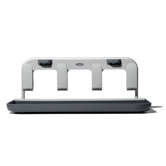 oxo-good-grips-water-bottle-drying-rack-x4 gg_13314400_100820_3_p_rgb_1_.jpg