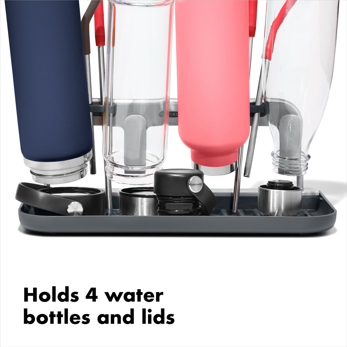 oxo-good-grips-water-bottle-drying-rack-x4 gg_13314400_8.jpg