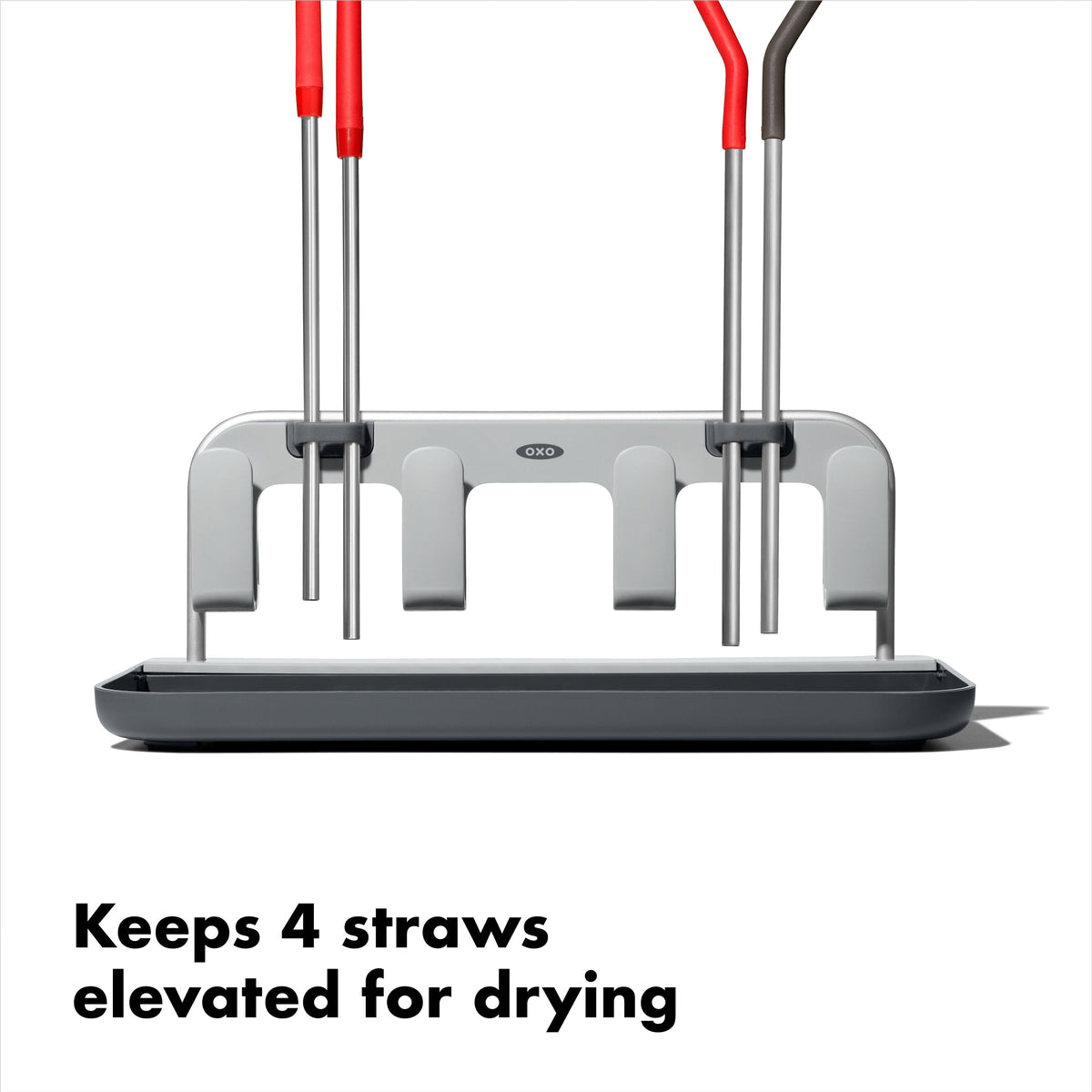 oxo-good-grips-water-bottle-drying-rack-x4 gg_13314400_8a.jpg