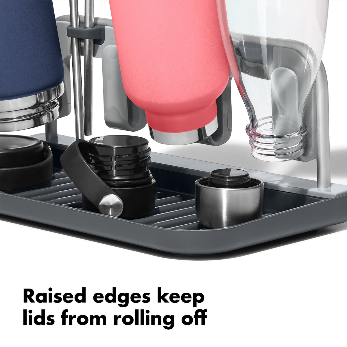 oxo-good-grips-water-bottle-drying-rack-x4 gg_13314400_8b.jpg