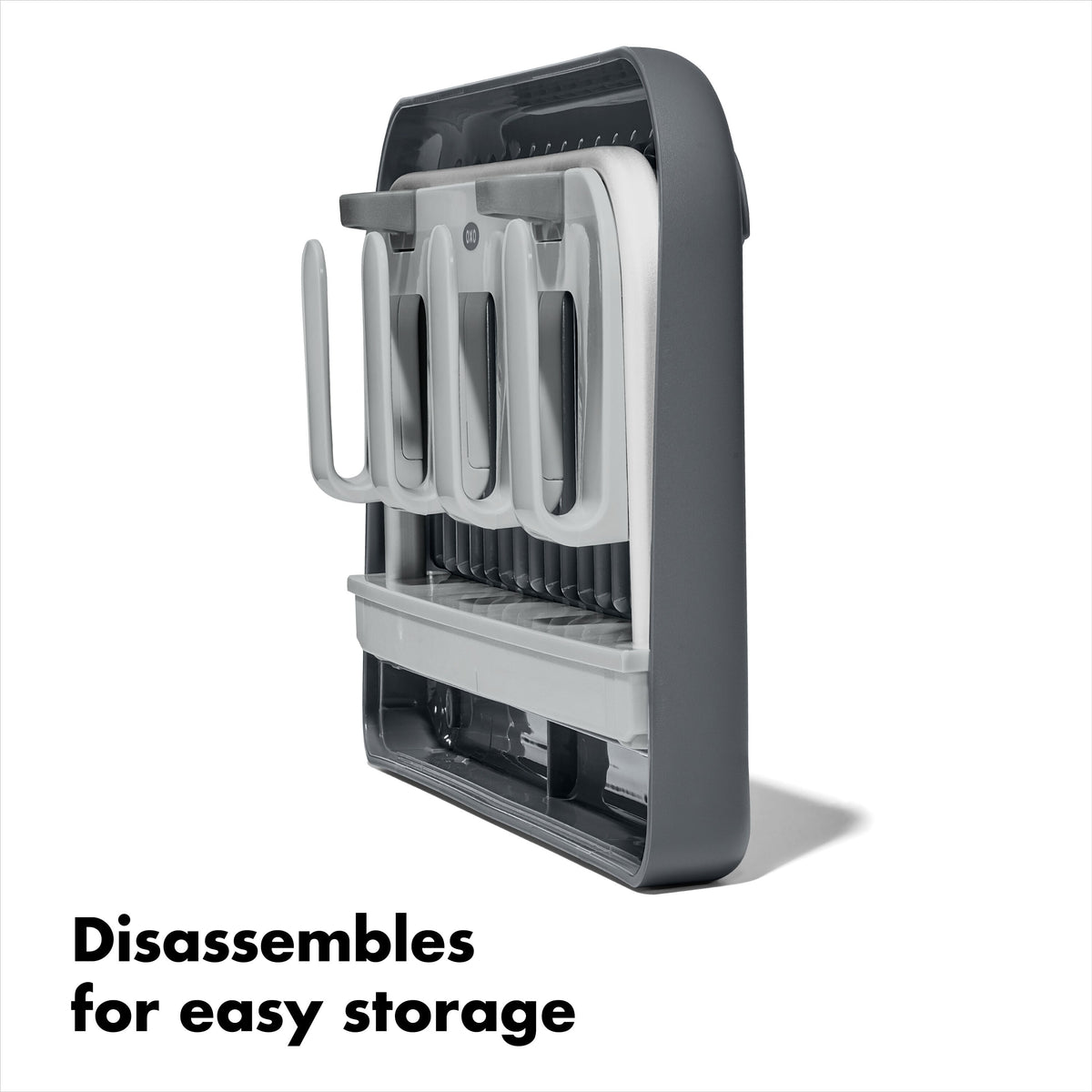 oxo-good-grips-water-bottle-drying-rack-x4 gg_13314400_8c.jpg