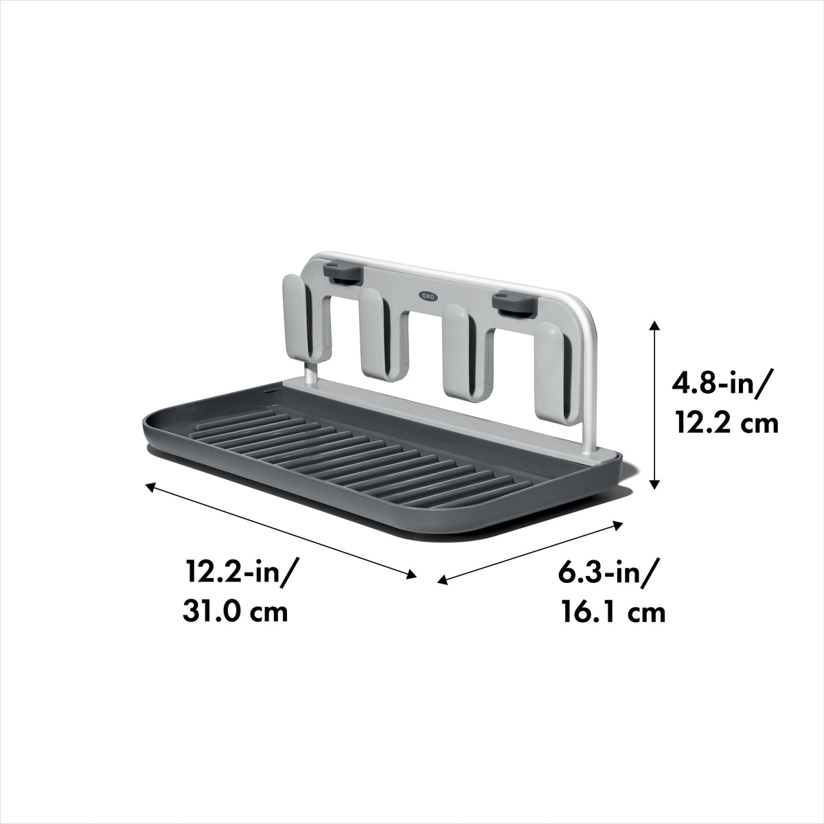 oxo-good-grips-water-bottle-drying-rack-x4 gg_13314400_8dim.jpg