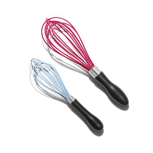 2-pc-silicone-whisk-set-k1 gg_1332100_011921_04_rgb.jpg