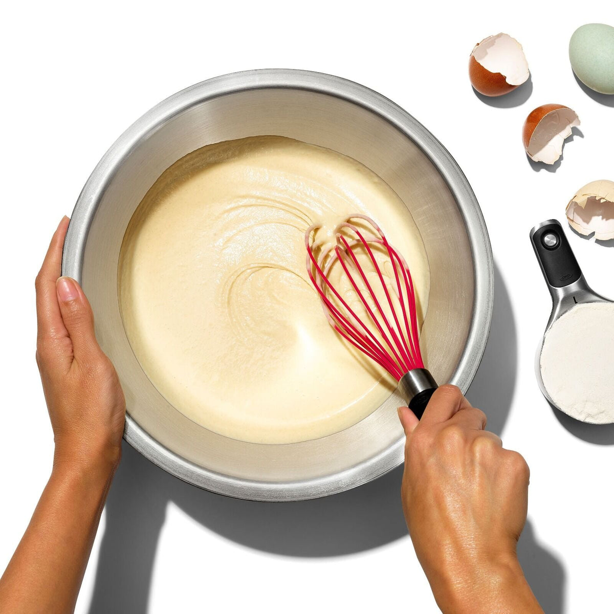 2-pc-silicone-whisk-set-k1 gg_1332100_011921_08_rgb.jpg