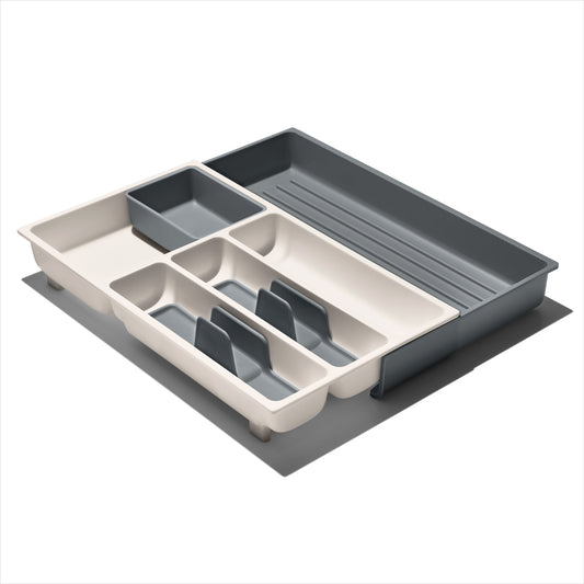 oxo-good-grips-expandable-utensil-drawer-organizer-i6 gg_13321900_8main.jpg