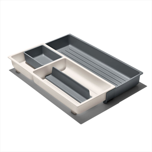 oxo-gg-expandable-kitchen-drawer-organizer-s2 gg_13322000_8main_1_.jpg