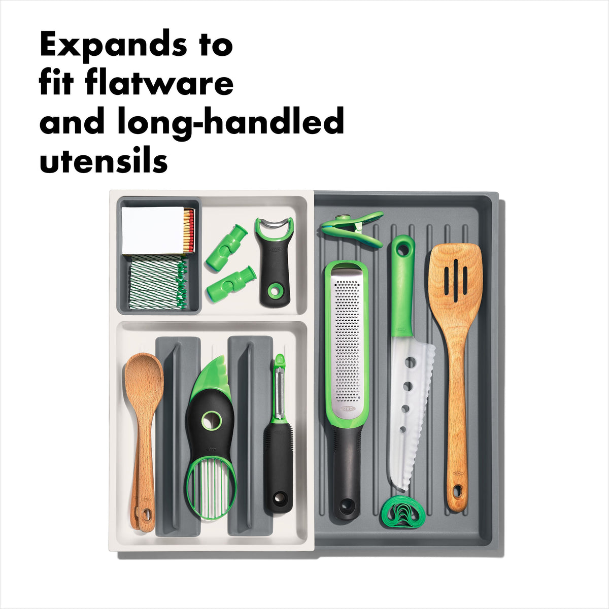 large-expandable-kitchen-tool-drawer-organizer-f1 gg_13322100_8.jpg