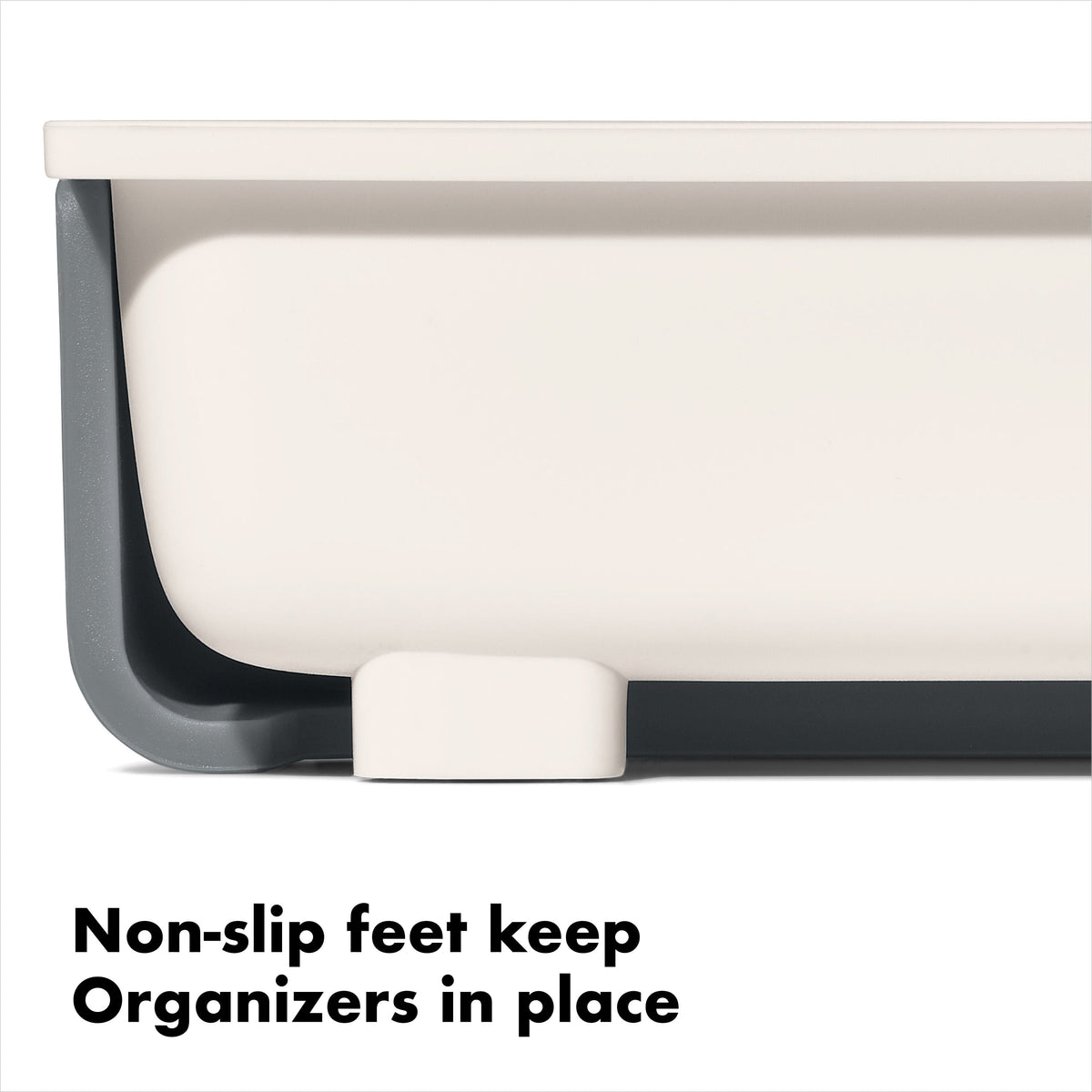 large-expandable-kitchen-tool-drawer-organizer-f1 gg_13322100_8a.jpg