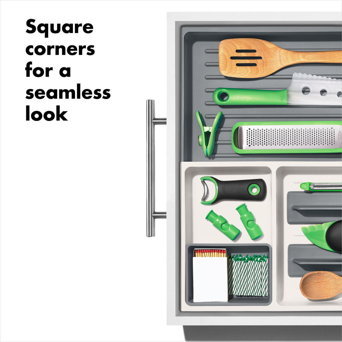 large-expandable-kitchen-tool-drawer-organizer-f1 gg_13322100_8b.jpg