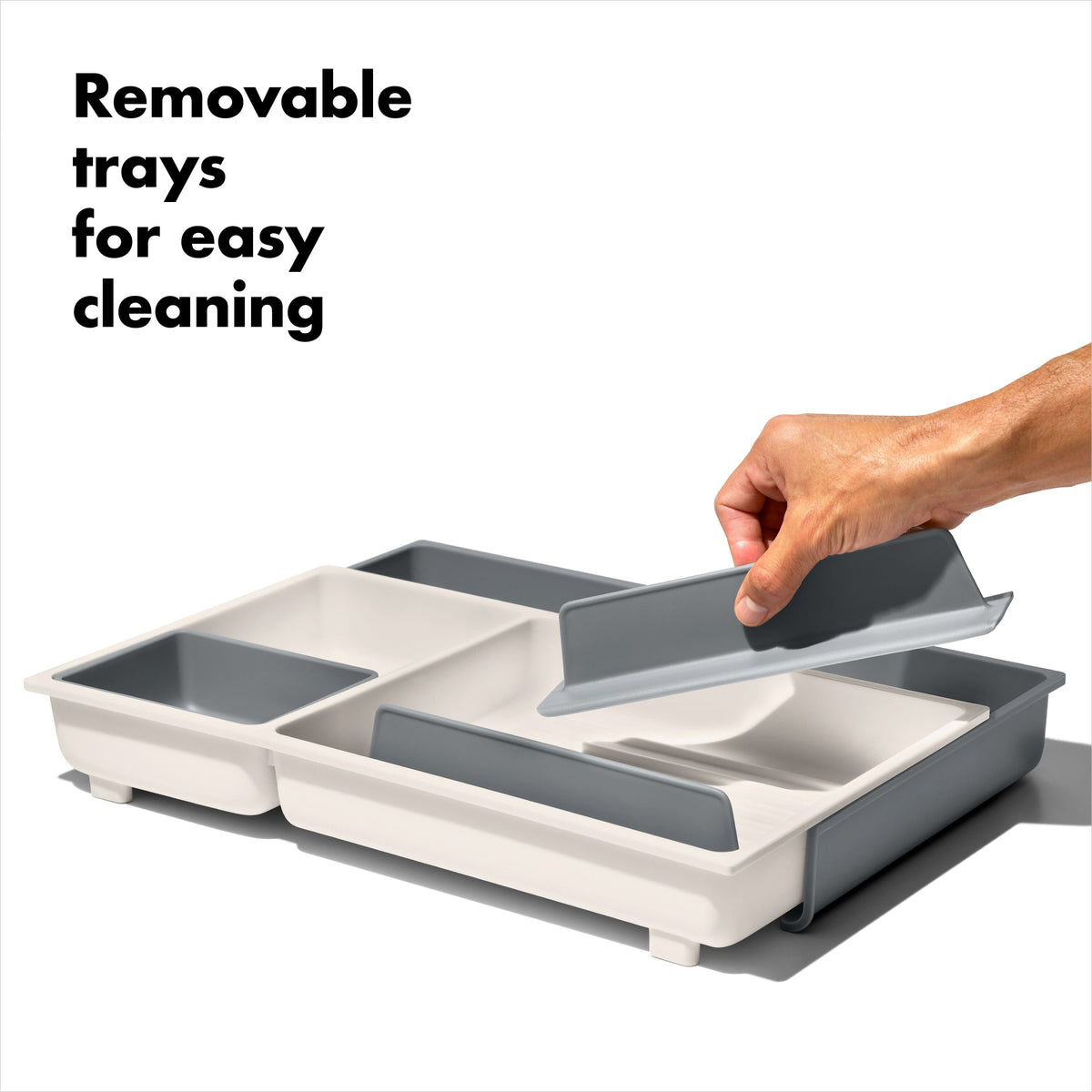 large-expandable-kitchen-tool-drawer-organizer-f1 gg_13322100_8c.jpg
