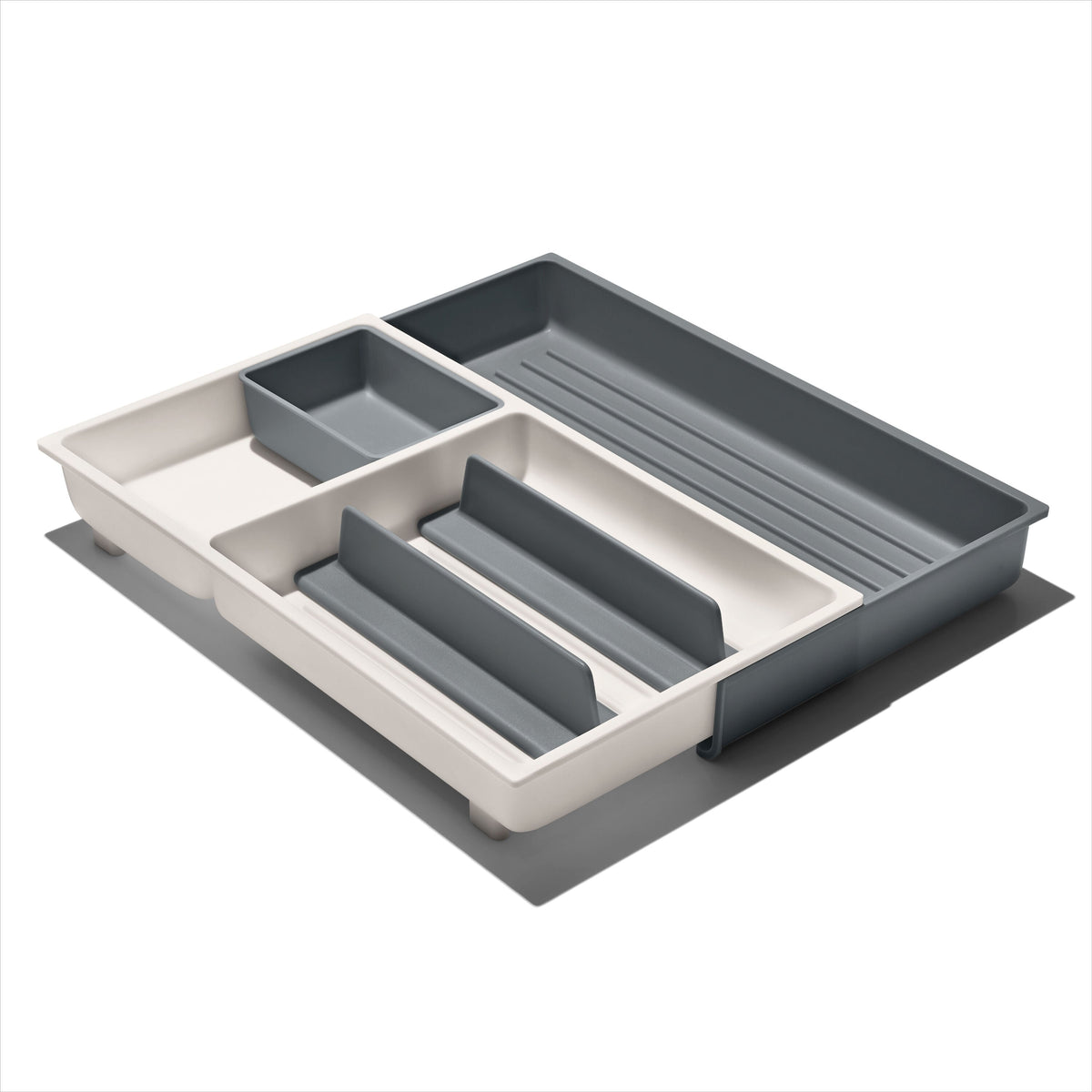 large-expandable-kitchen-tool-drawer-organizer-f1 gg_13322100_8main.jpg