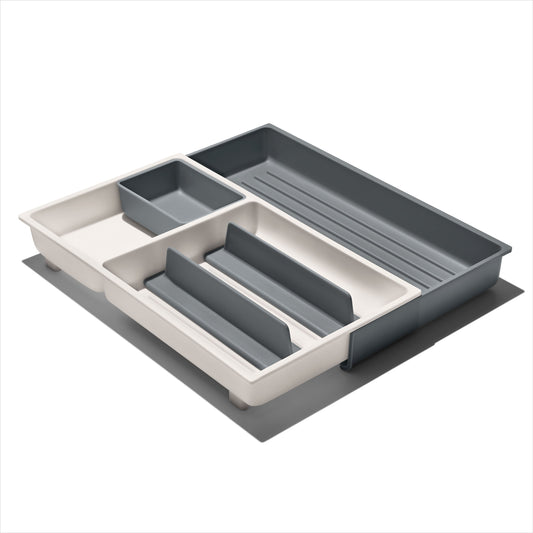 large-expandable-kitchen-tool-drawer-organizer-f1 gg_13322100_8main.jpg