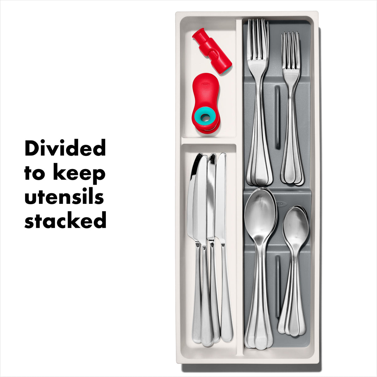 oxo-gg-compact-utensil-organizer-o2 gg_13322200_8.jpg