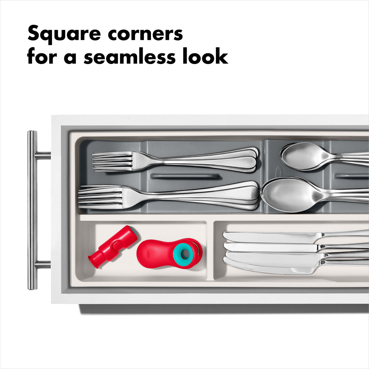 oxo-gg-compact-utensil-organizer-o2 gg_13322200_8b.jpg