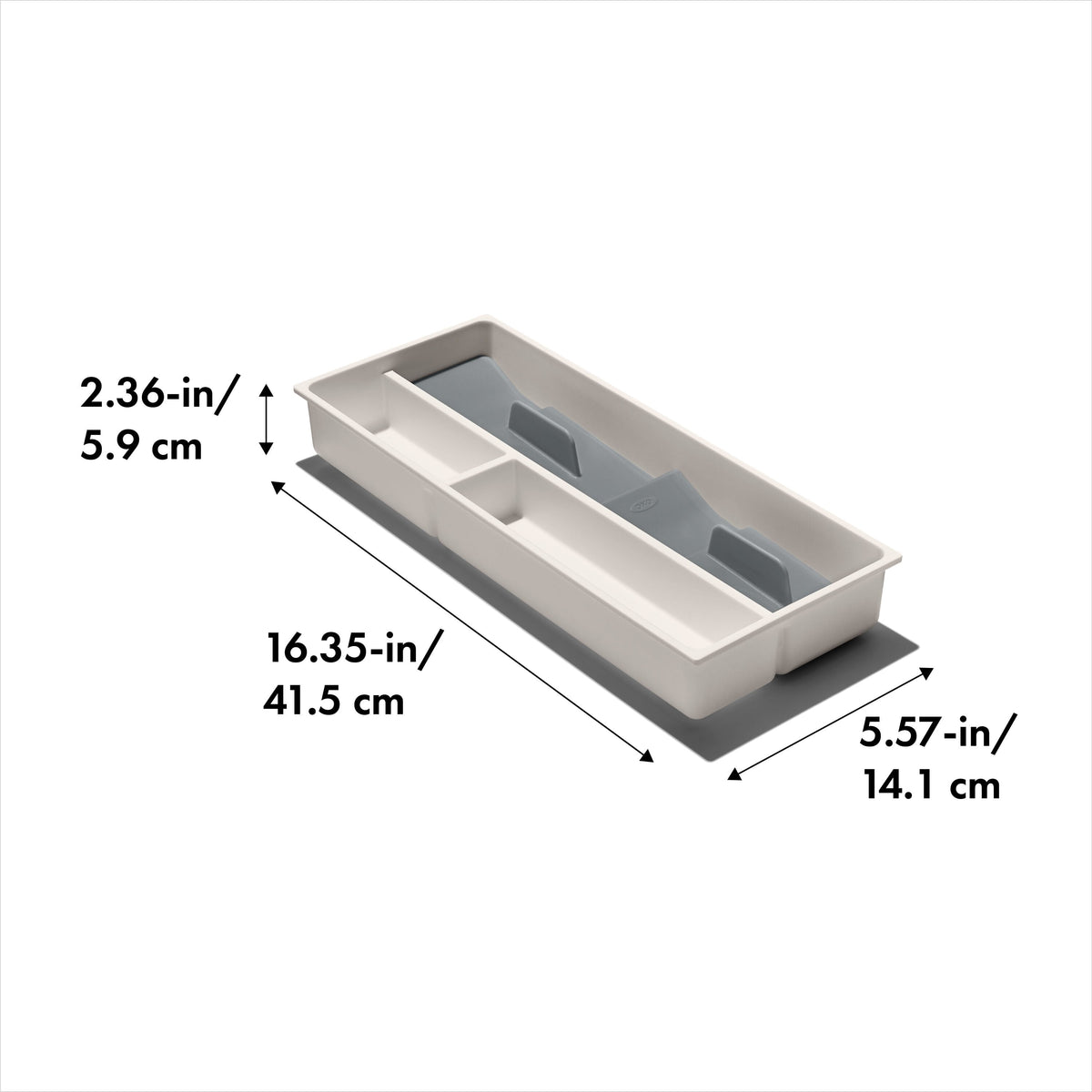 oxo-gg-compact-utensil-organizer-o2 gg_13322200_8dim.jpg