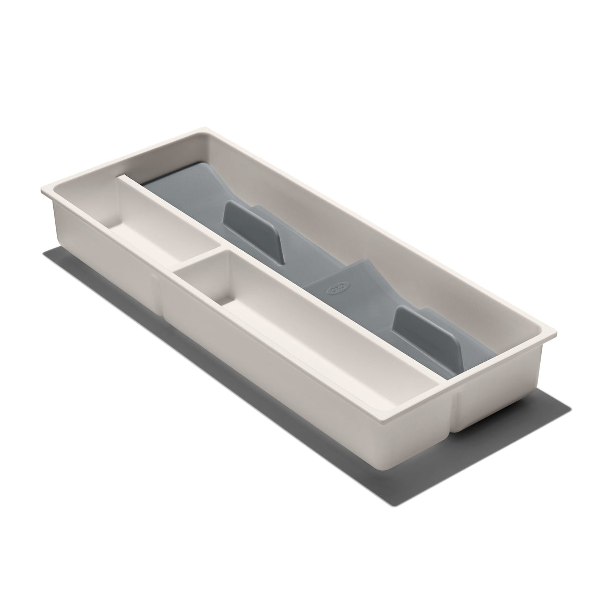 oxo-gg-compact-utensil-organizer-o2 gg_13322200_8main.jpg