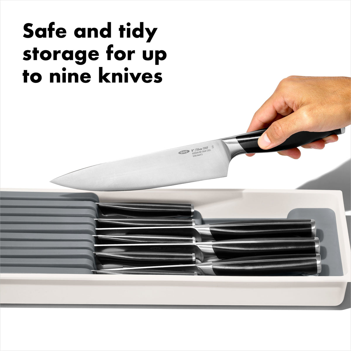 compact-knife-drawer-organizer-n8 gg_13322300_8.jpg