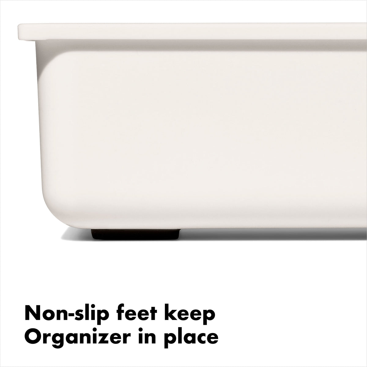 compact-knife-drawer-organizer-n8 gg_13322300_8a.jpg