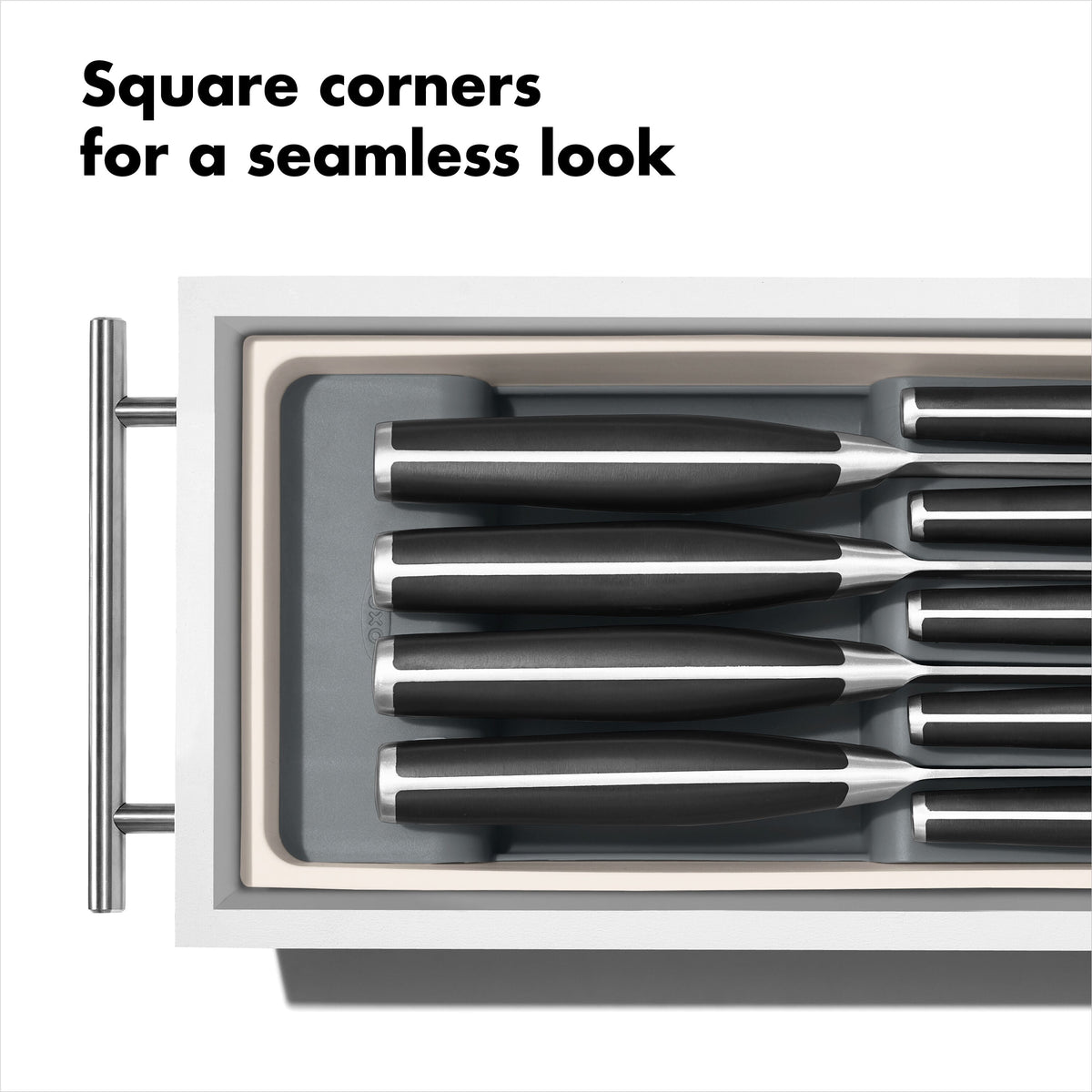 compact-knife-drawer-organizer-n8 gg_13322300_8b.jpg