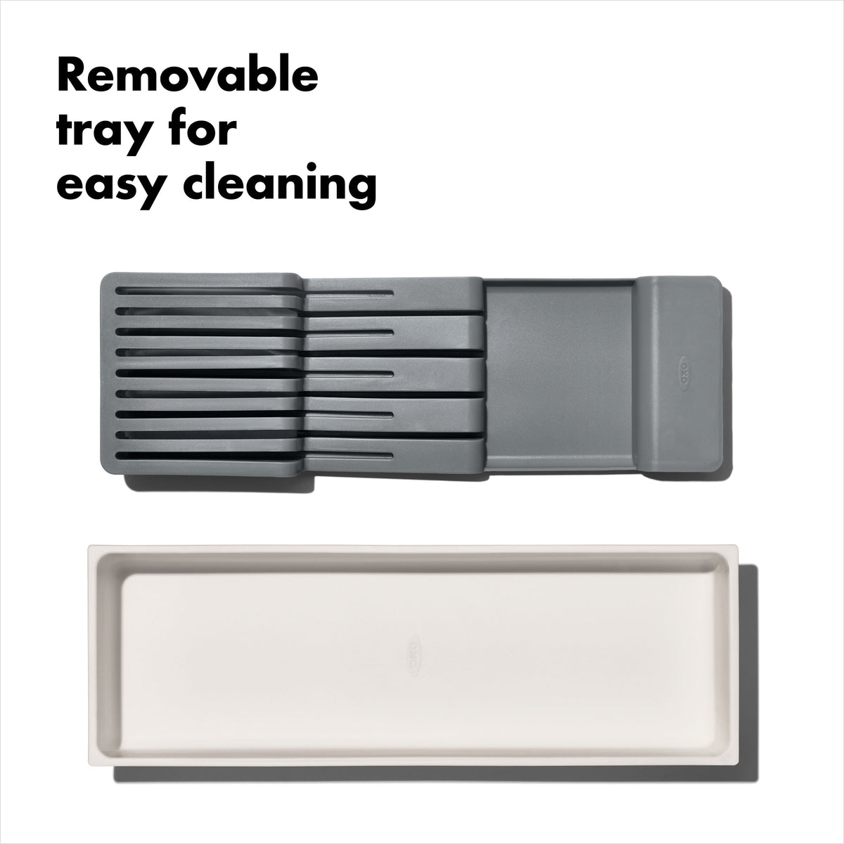 compact-knife-drawer-organizer-n8 gg_13322300_8c.jpg