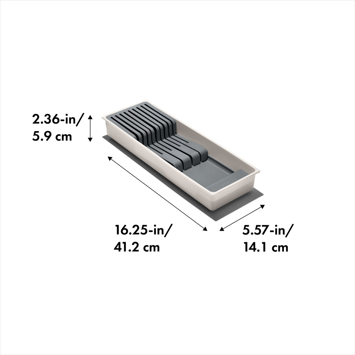 compact-knife-drawer-organizer-n8 gg_13322300_8dim_1_.jpg