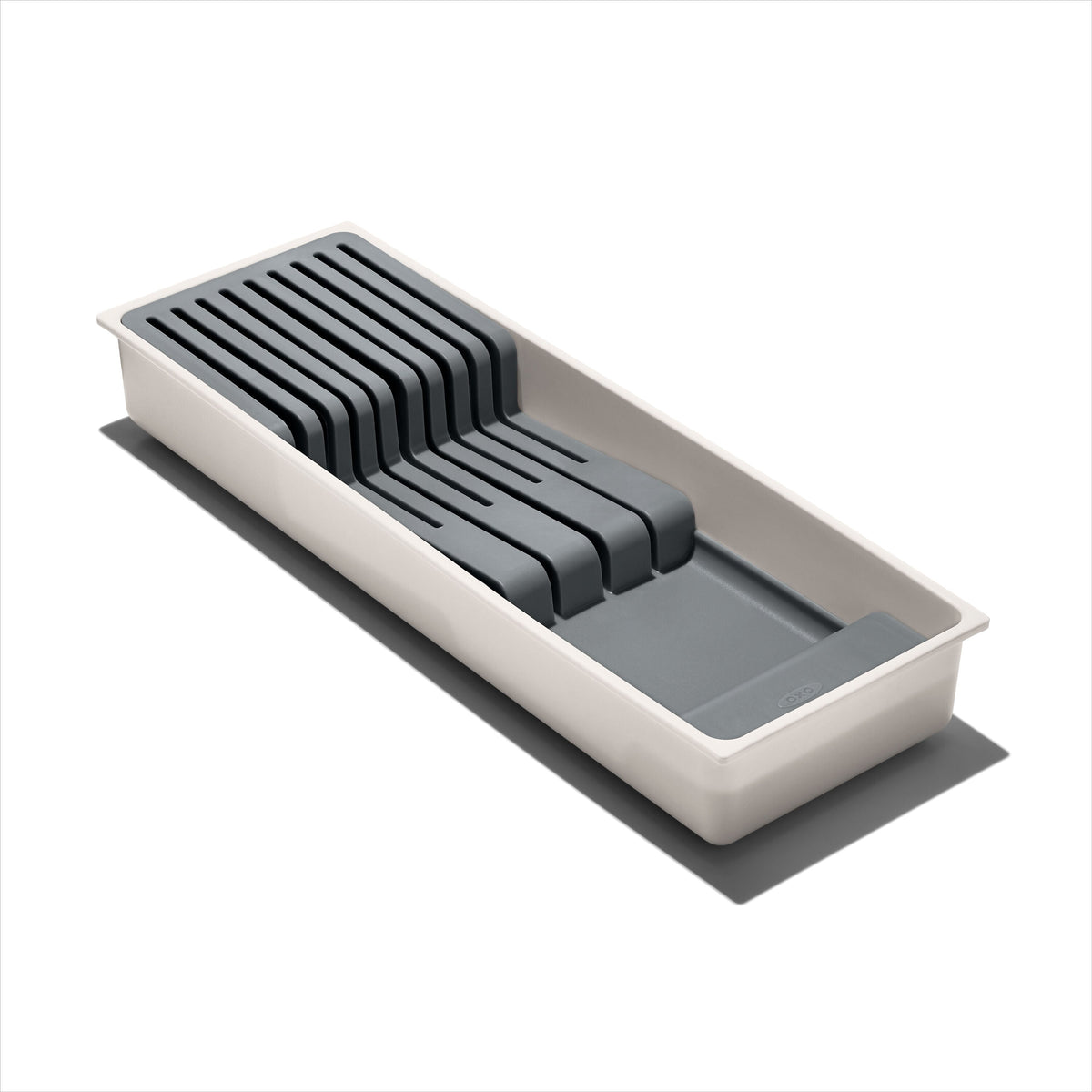 compact-knife-drawer-organizer-n8 gg_13322300_8main_1_.jpg