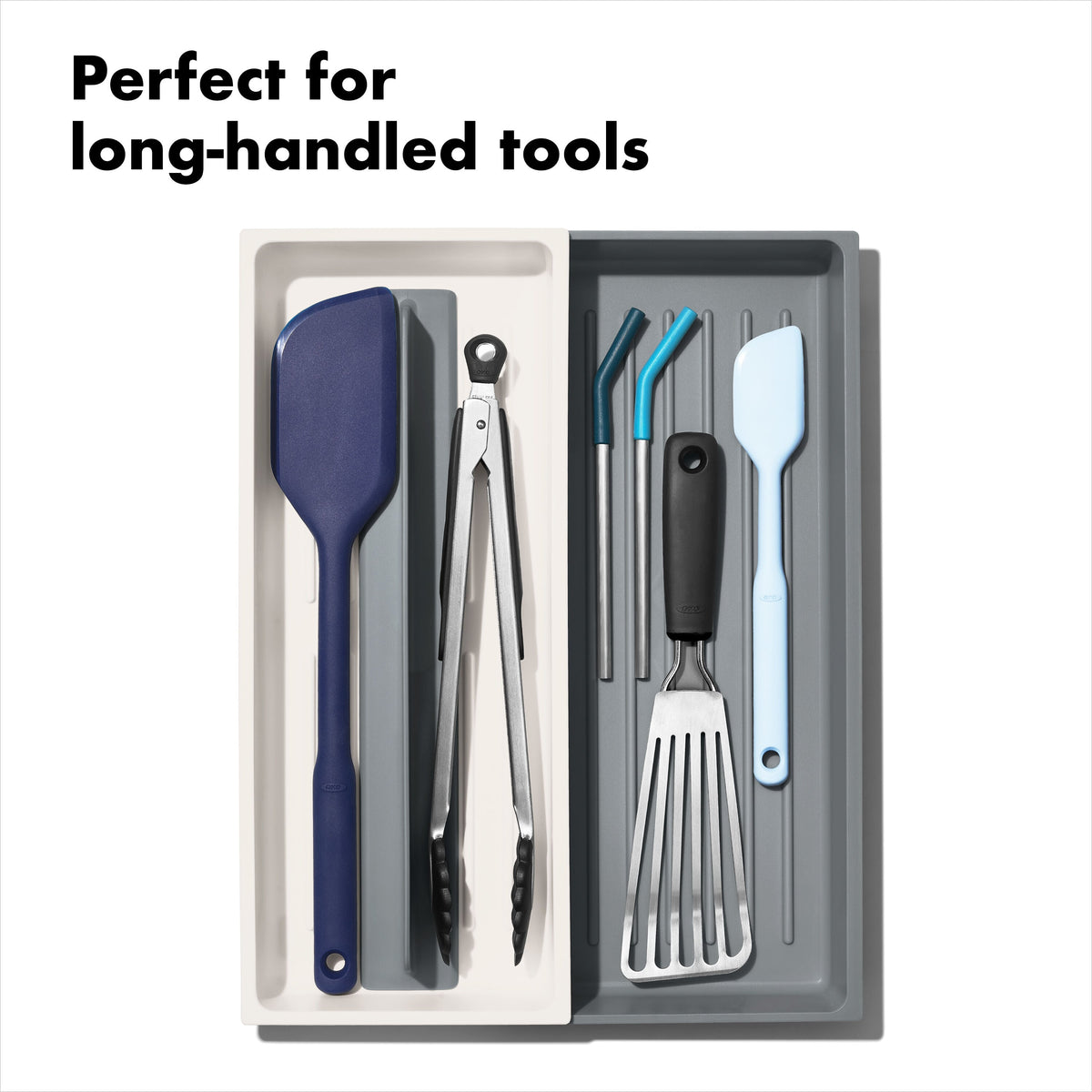 oxo-gg-expandable-long-tool-organizer-q0 gg_13322400_8.jpg