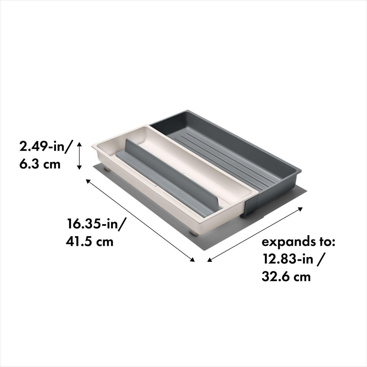 oxo-gg-expandable-long-tool-organizer-q0 gg_13322400_8dim_1_.jpg