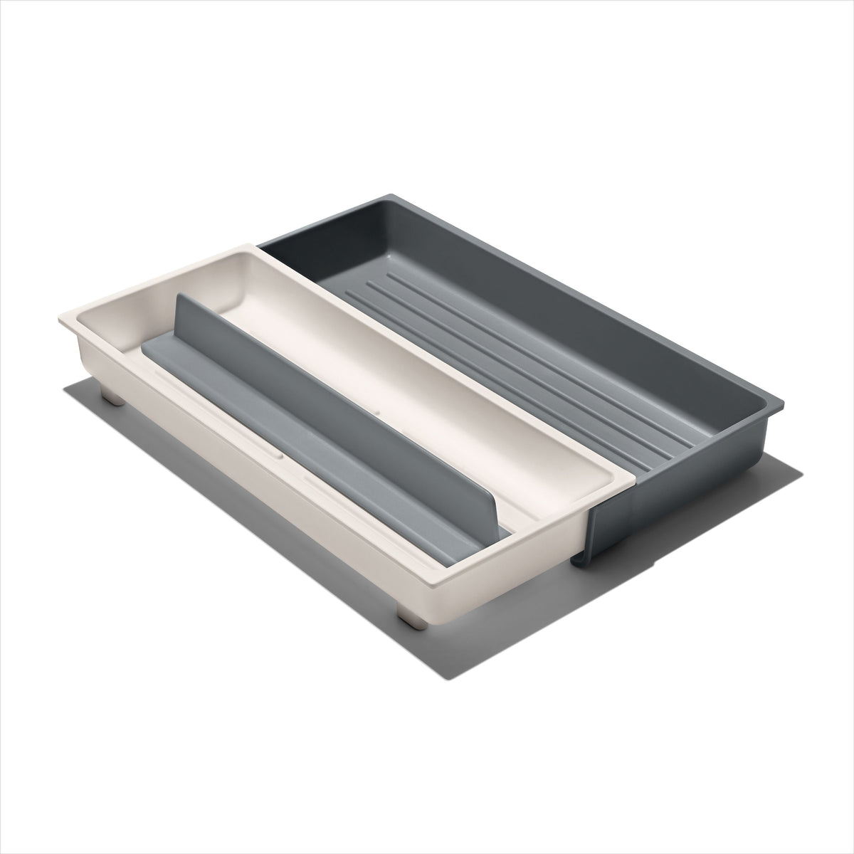 oxo-gg-expandable-long-tool-organizer-q0 gg_13322400_8main_1_.jpg