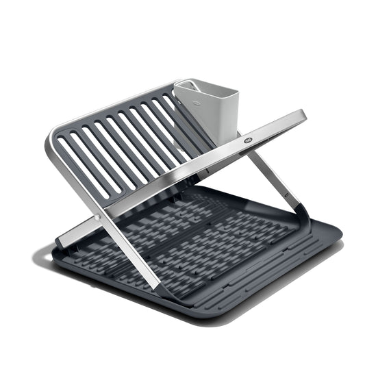 oxo-good-grips-aluminum-fold-flat-dish-rack-h2 gg_13322800_011221_10_rgb.jpg