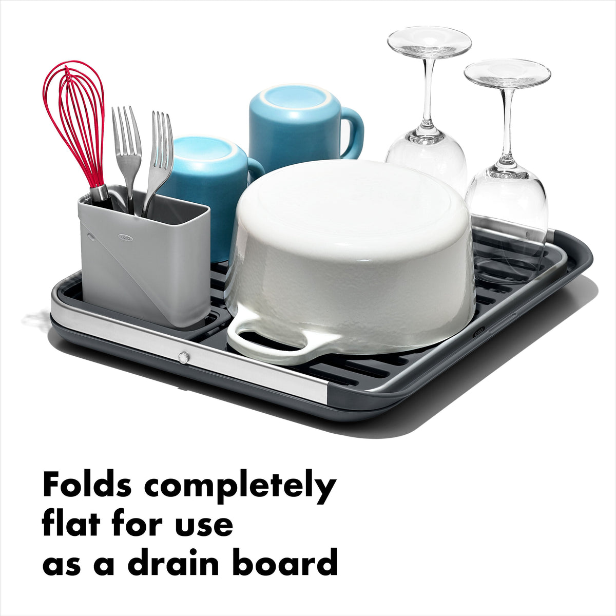 oxo-good-grips-aluminum-fold-flat-dish-rack-h2 gg_13322800_8.jpg