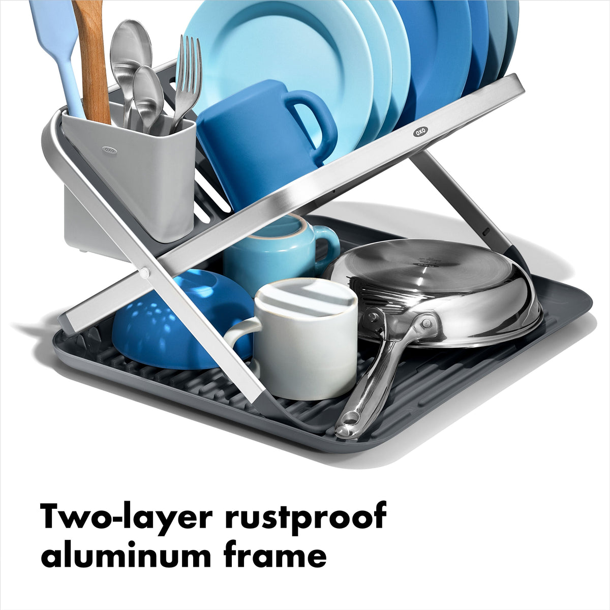 oxo-good-grips-aluminum-fold-flat-dish-rack-h2 gg_13322800_8a.jpg