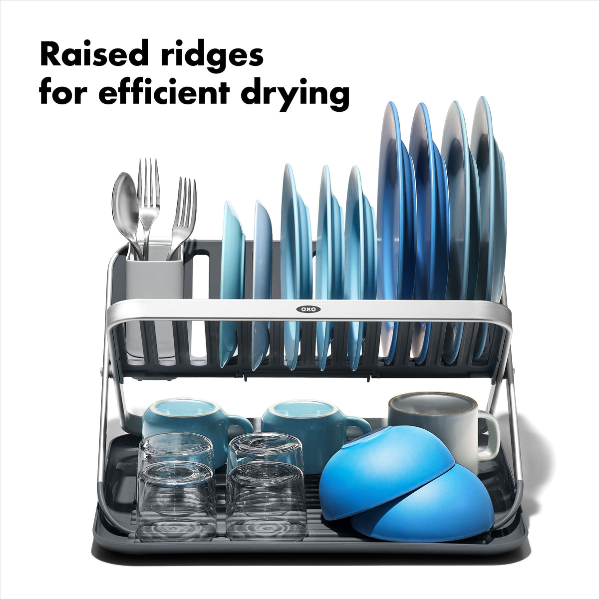 oxo-good-grips-aluminum-fold-flat-dish-rack-h2 gg_13322800_8b.jpg