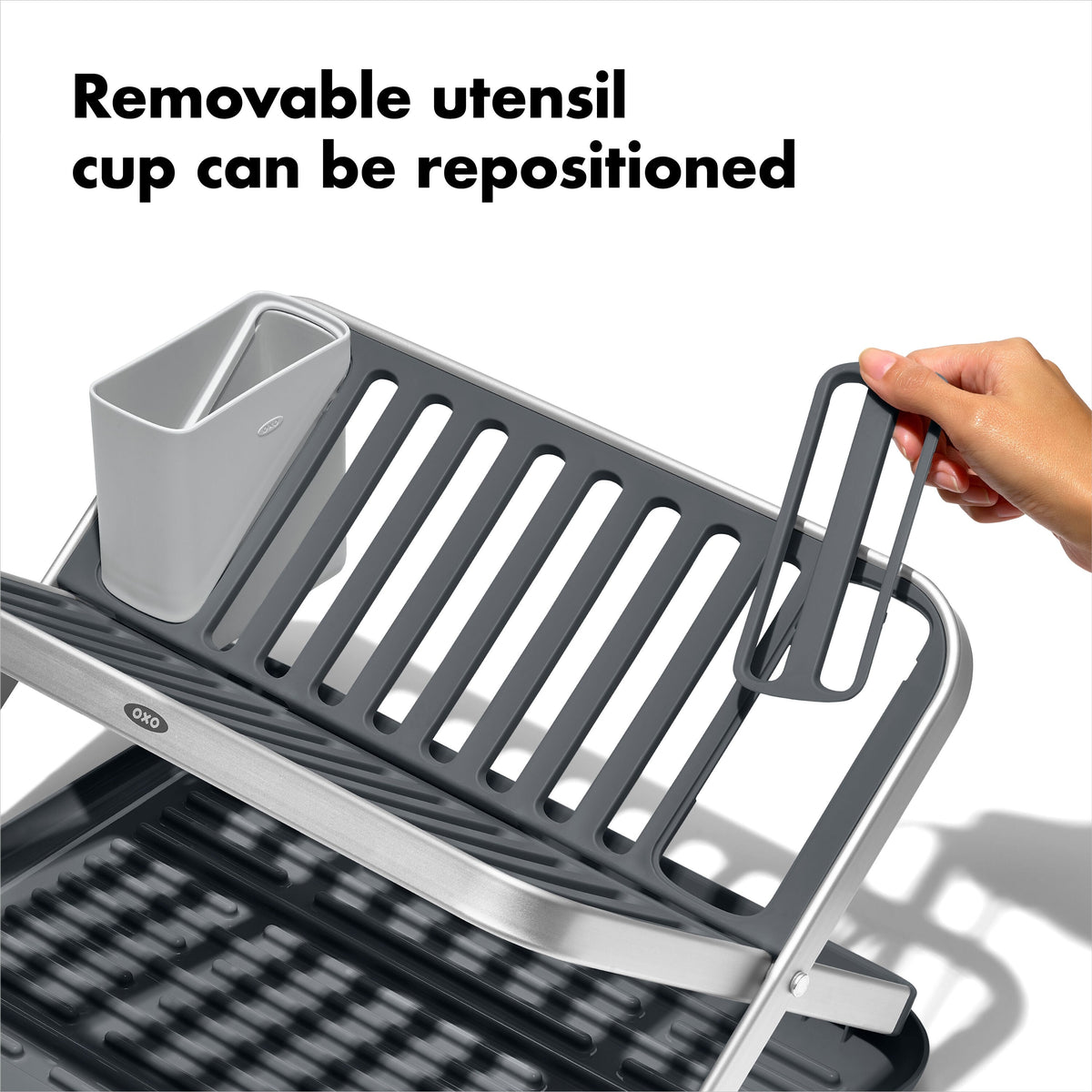 oxo-good-grips-aluminum-fold-flat-dish-rack-h2 gg_13322800_8c.jpg