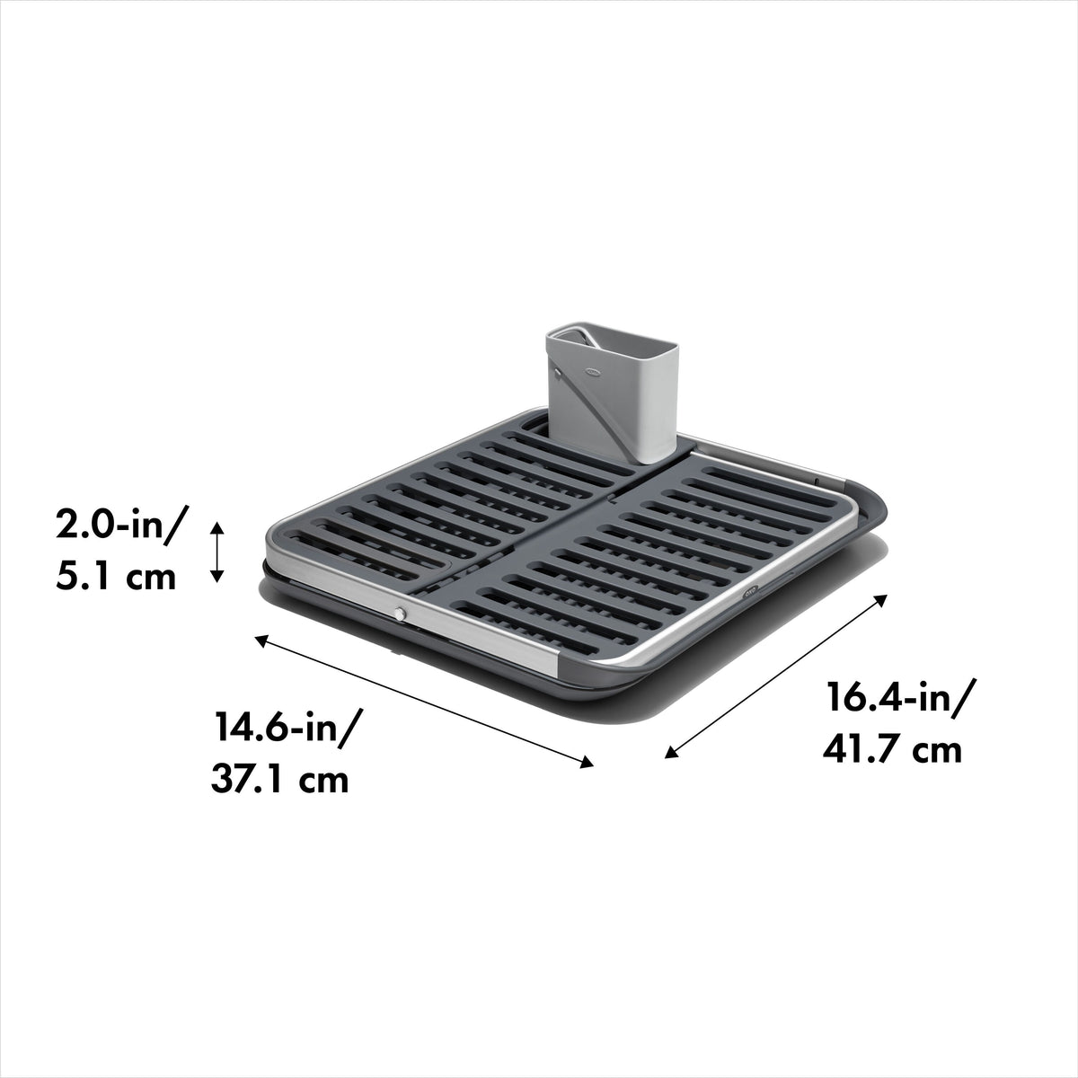 oxo-good-grips-aluminum-fold-flat-dish-rack-h2 gg_13322800_8dim.jpg