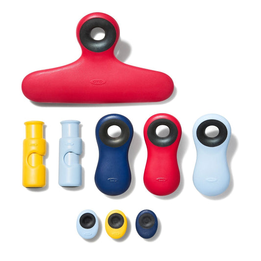 9-piece-clip-set-w1 gg_13328000_012521_01_rgb_1.jpg