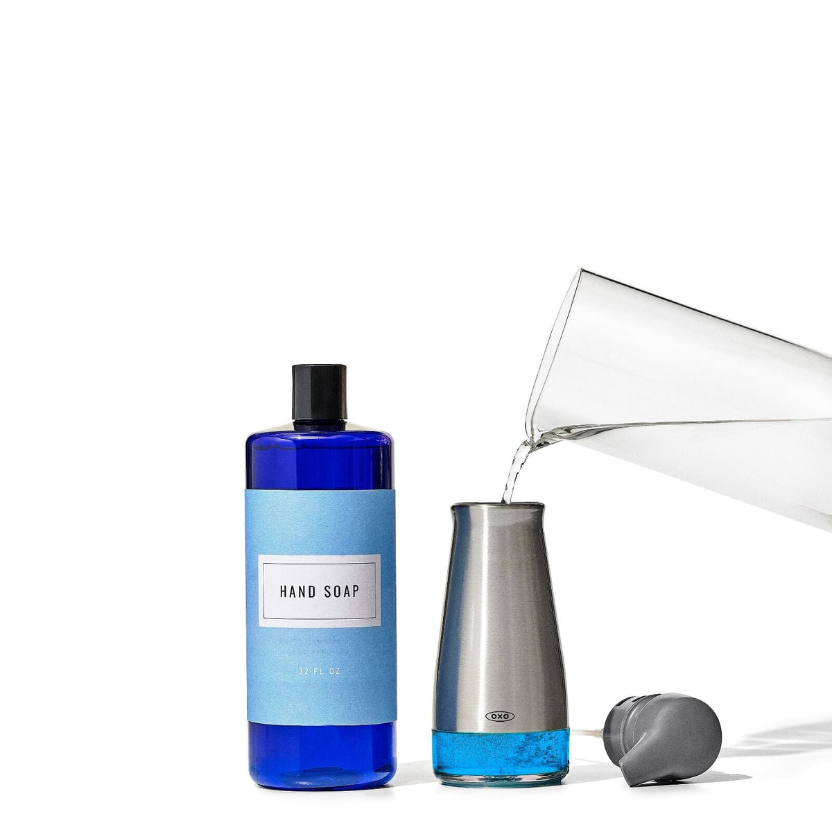 stainless-steel-foaming-soap-dispenser-d2 gg_13331100_071321_07_rgb.jpg