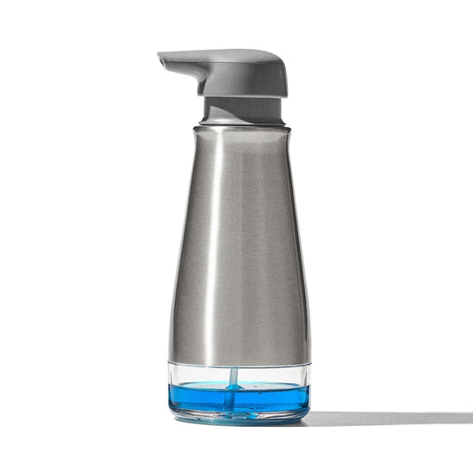 stainless-steel-foaming-soap-dispenser-d2 gg_13331100_ssfoamingsoapdispenser_apdp_00_main.jpg